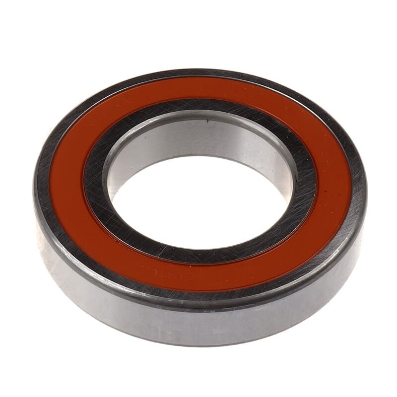 подш. 6212 LLU, NTN