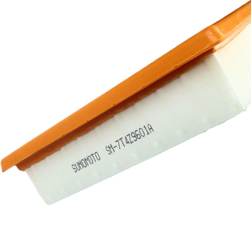 Ф.В. CY01-13-Z40A/7T4Z-96-01A  SM-7T4Z9601A  SUMOMOTO