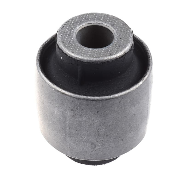 сайлентблок 52364-S6M-004 рычага подвески 12*40*27*50 ори