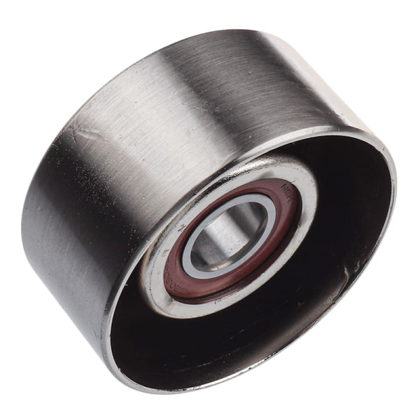 PU177012RMX (2)