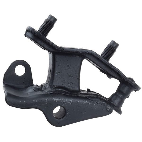 подушка 50860-SDA-A02 ориг. (^1)