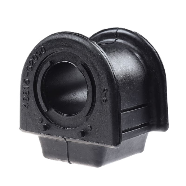 TO-13-SV30F
