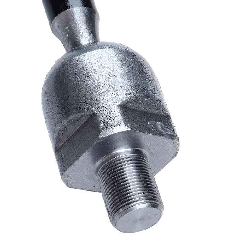 Тяга рулевая 53010-SLA-003 , HRE-2272R Trustauto  Тайв.