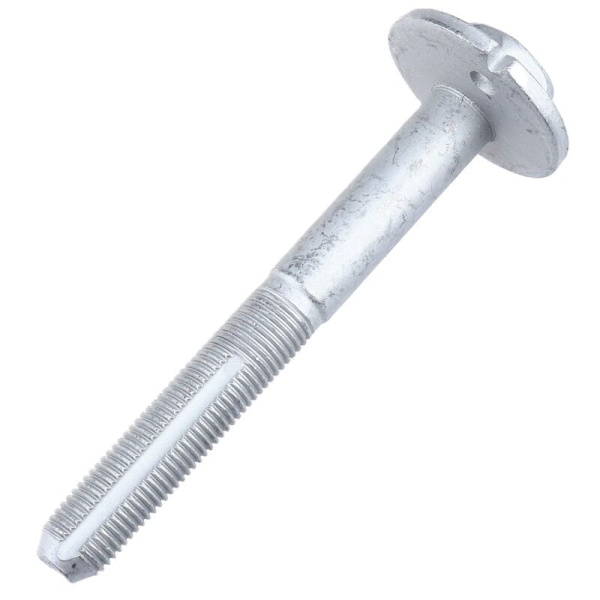 болт 54580-7S00B эксцентр. ориг. (^2)