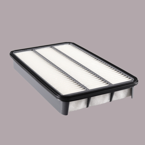 Фильтр воздушный A-174 17801-74060 Nitto