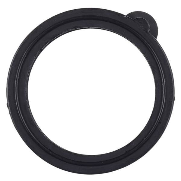 JF-26969-F