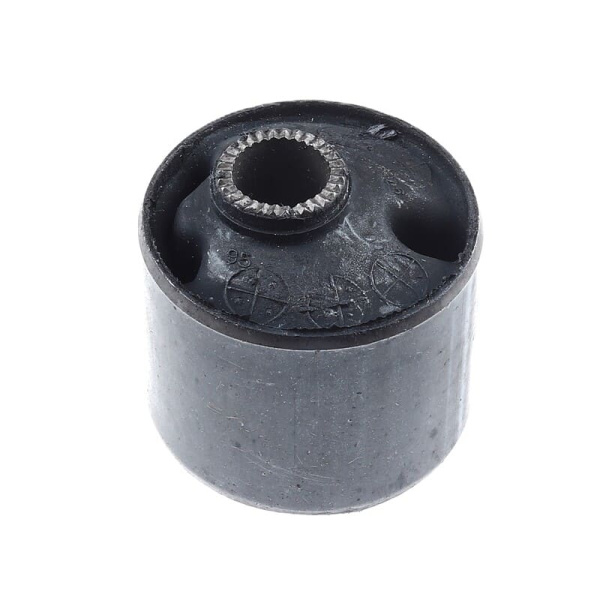 сайлентблок 55045-RS260 (Nismo) ориг 12*45*35*50 смещен (N-06-1044) ^2