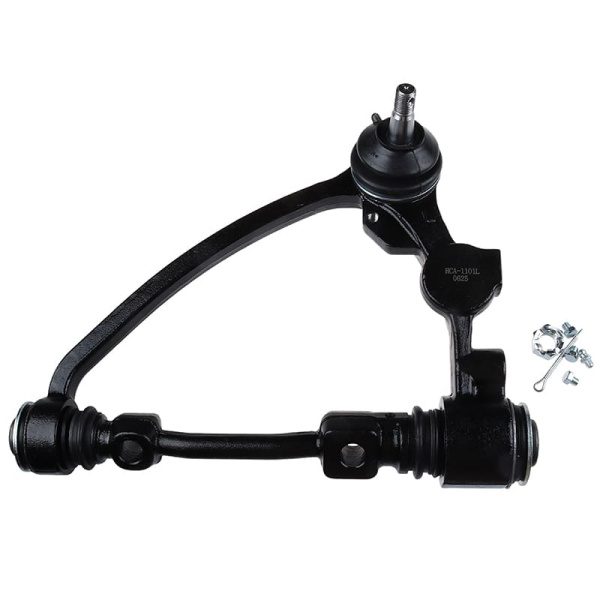 рычаг 48067-29135, HCA-1101L Trustauto  Тайв.