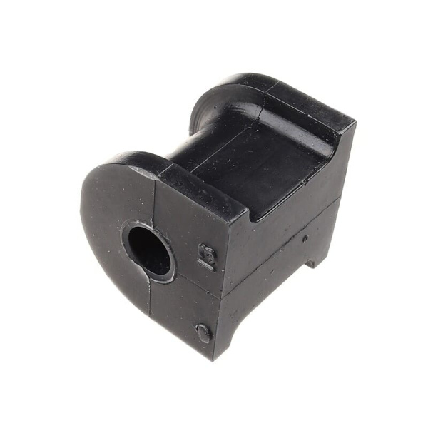H-01-269