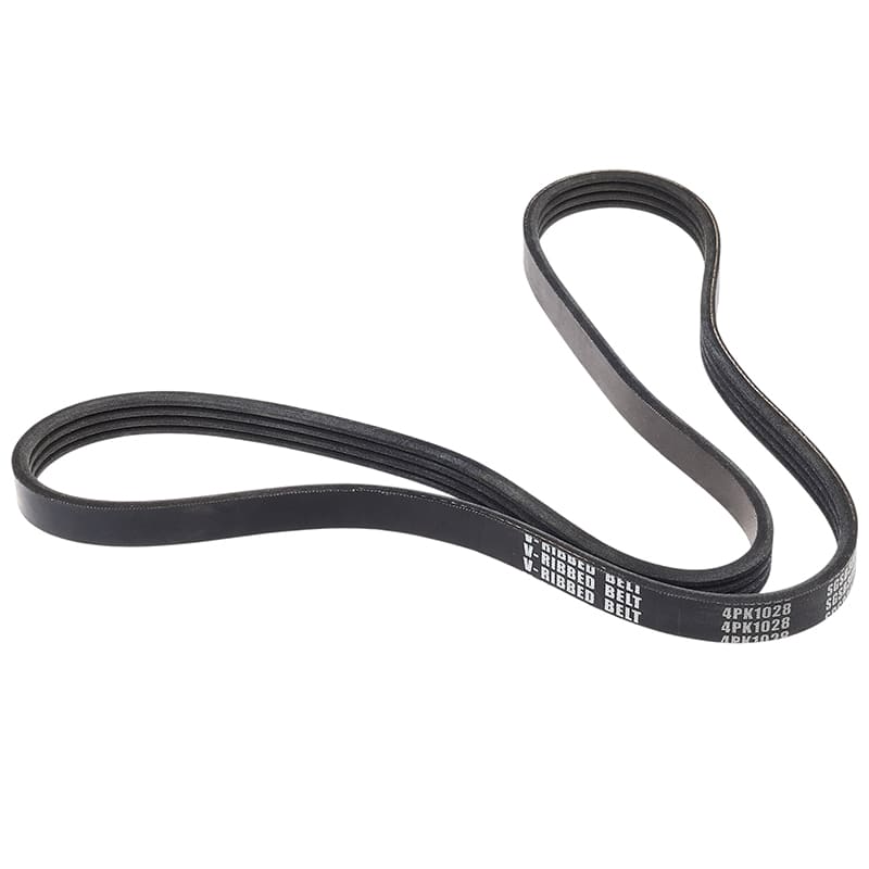 ручейк. 4PK 1028 Segmatic