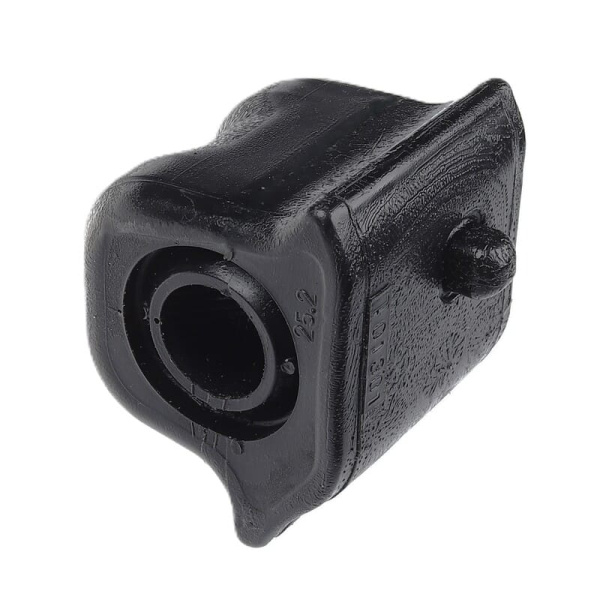 T-01-301