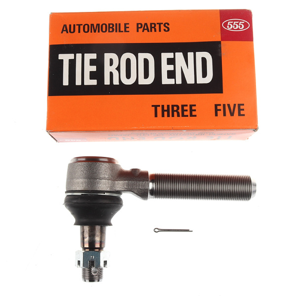 SET241R