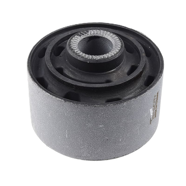 AAMTO-1210