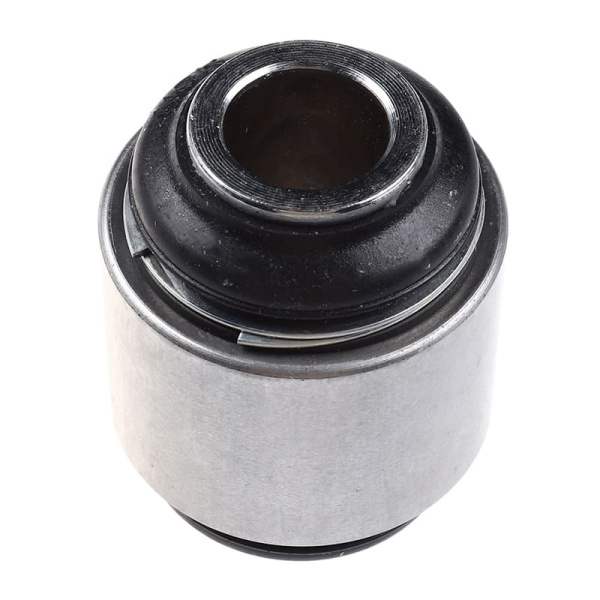 сайлентблок 42210-14010, 86-01 ориг (плав. 14*36) ^4