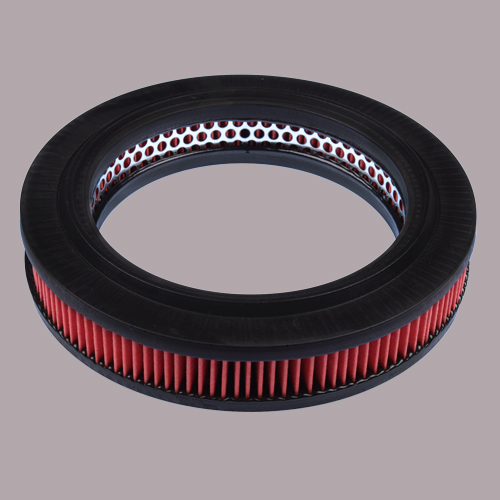 Фильтр воздушный A-442 Micro