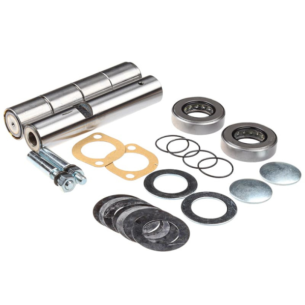 р/к шкворн. MR317,MH02, 04043-2002/9-953-6603-06, 35*179 MRK