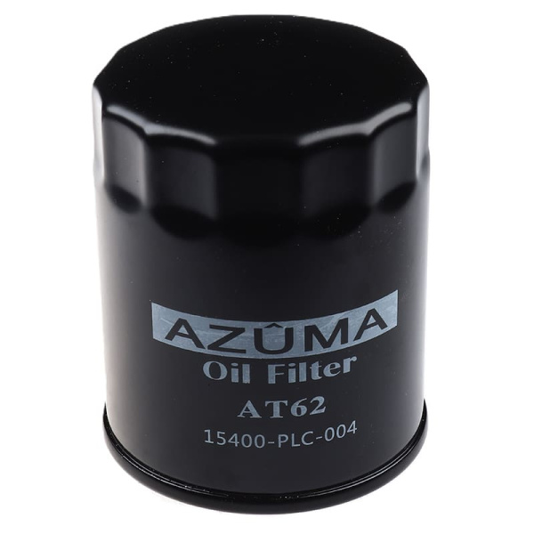 Ф.М. C-809 15400-PLC-004 (AT62) Azuma