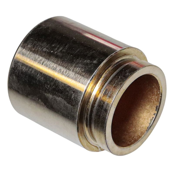 SP-A463PCP