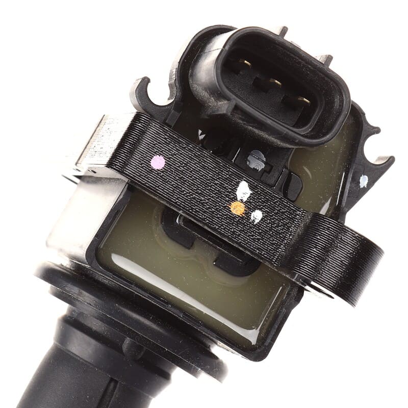 19500-87101 катушка ориг