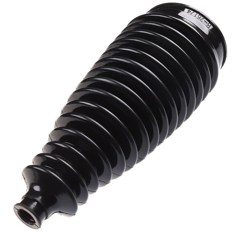 RP2110