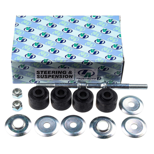 Линк стабилизатора 48819-20030K, HSL-6297 Trustauto  Тайв. (линк)