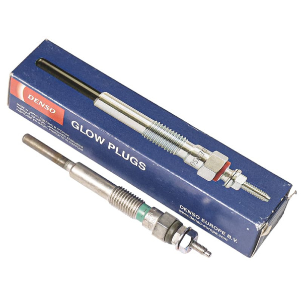 DG-220