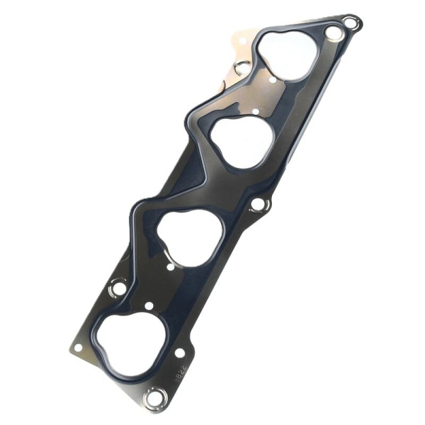 прок. 17055-PLD-004 ориг (коллект) ^1