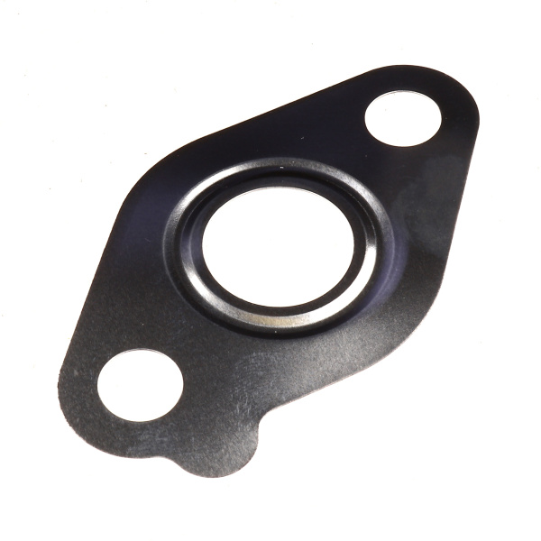 прок. JB-32545  1582A018  STONE (EGR) (^1)