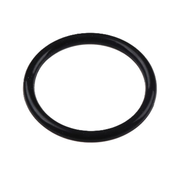 кольцо 96761-24022 ориг. (^2)