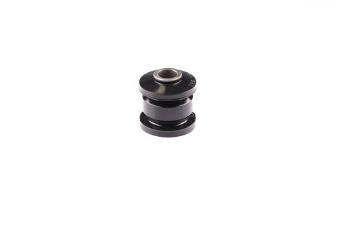 Полиуретановый усиленный сайлентблок  T-06-051 PolyBlack