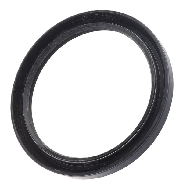 HTCL) SUB, 80677-0011 FUJ