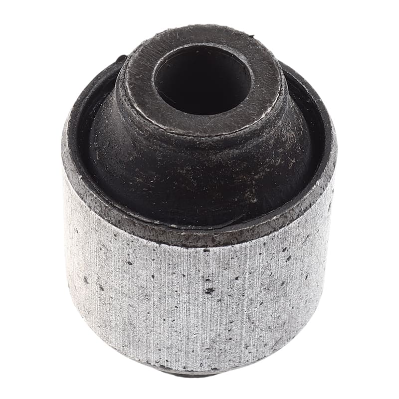 сайлентблок 55157-AR000 ориг (^2)