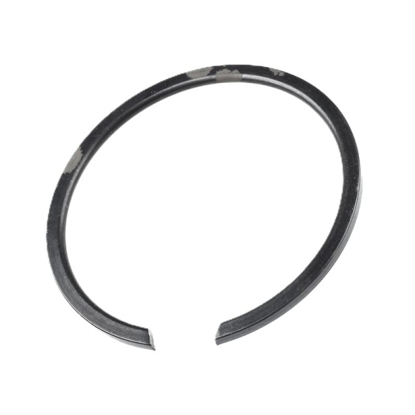 кольцо 90520-46014 ориг. (^1)