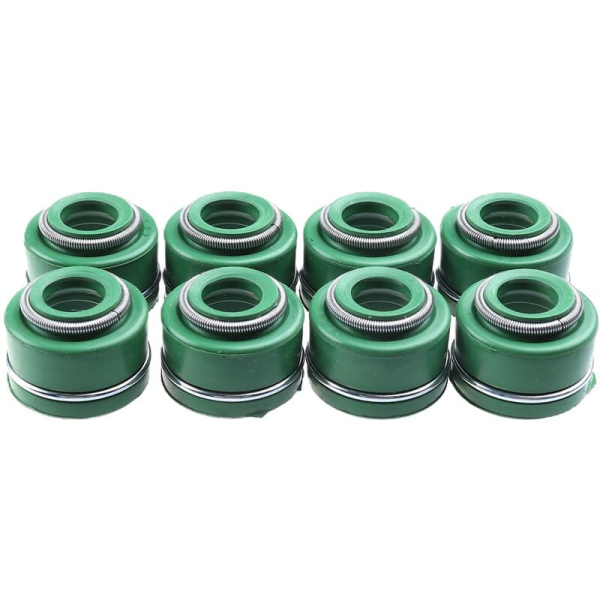 мск. MV515 12211-PA6-003 (03050019) (8шт) THO