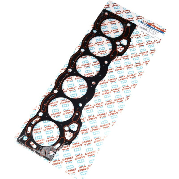 прок. JA-11120 1G-FE 11115-70050