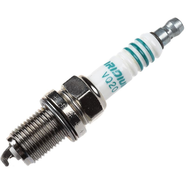 свеча BCPR6EIX-11P, VQ20 (5602) Denso