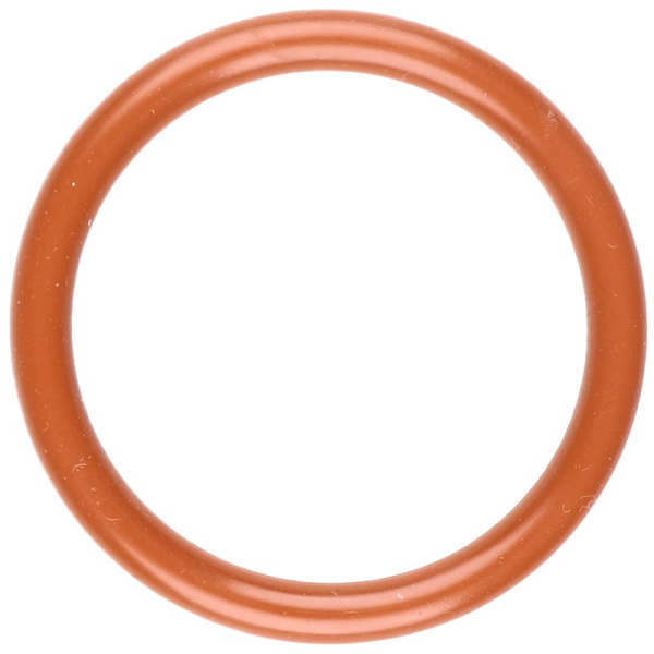 кольцо 90099-14127  JG-1876006-1  трамблера  Stone