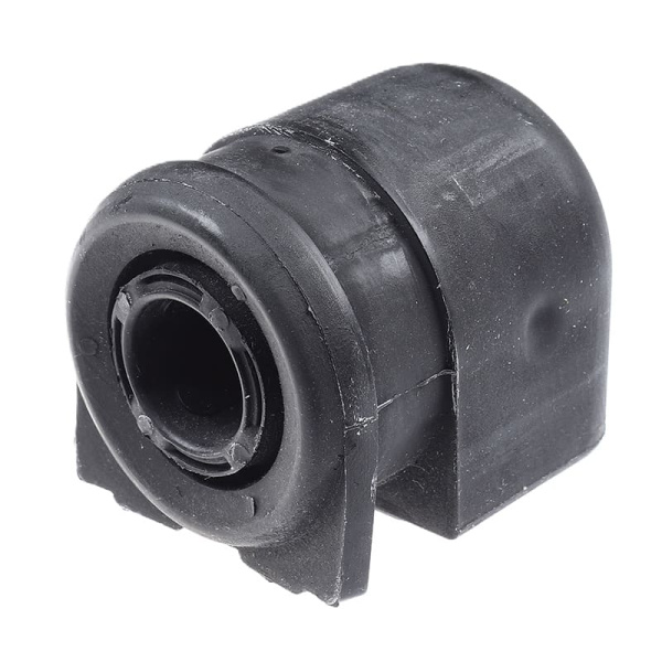 сайлентблок 54570-50J00, NAB-50J Asva (^2)