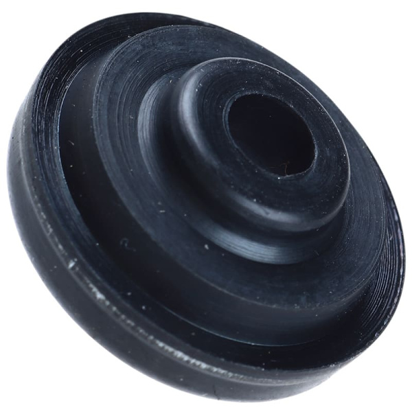 шайба 90442-P2A-000, HN10081 крышки клапанов Sanwa (^5)