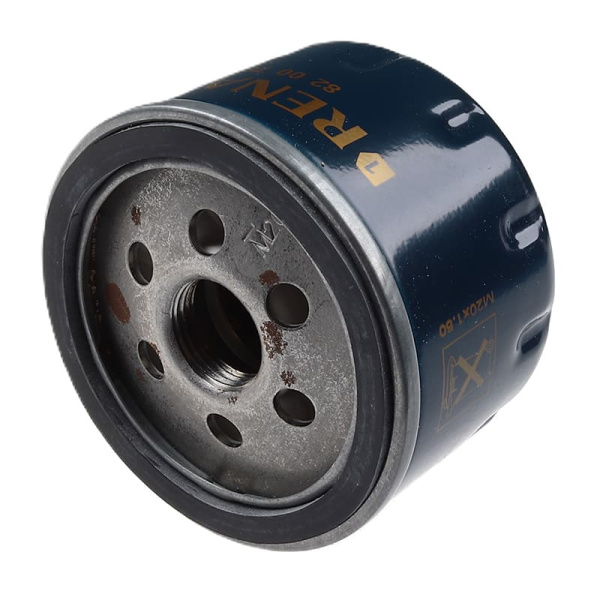 Ф.М. 82007-68913 (-389165678) Renault Duster Франция