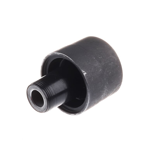 N-06-1052 (2)