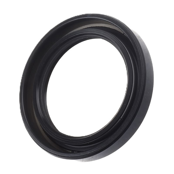 FS05-10-602A