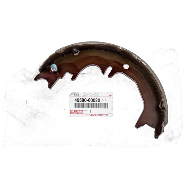 46580-60020
