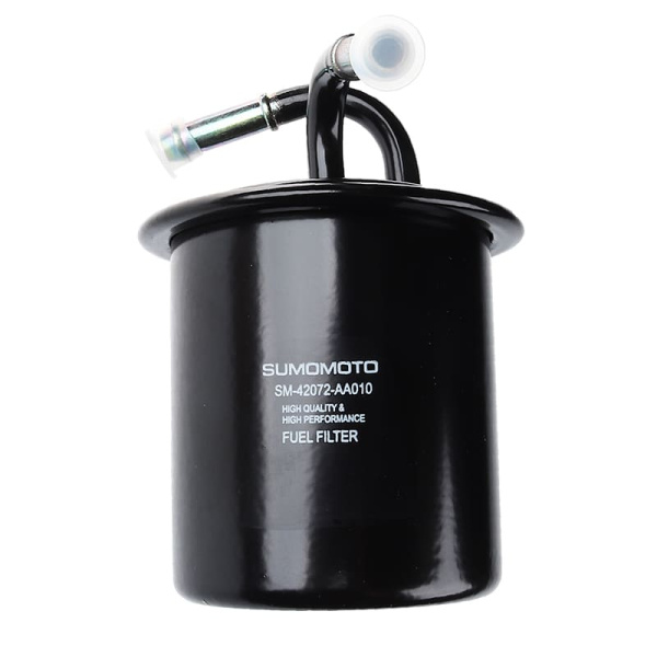SM-42072-AA010