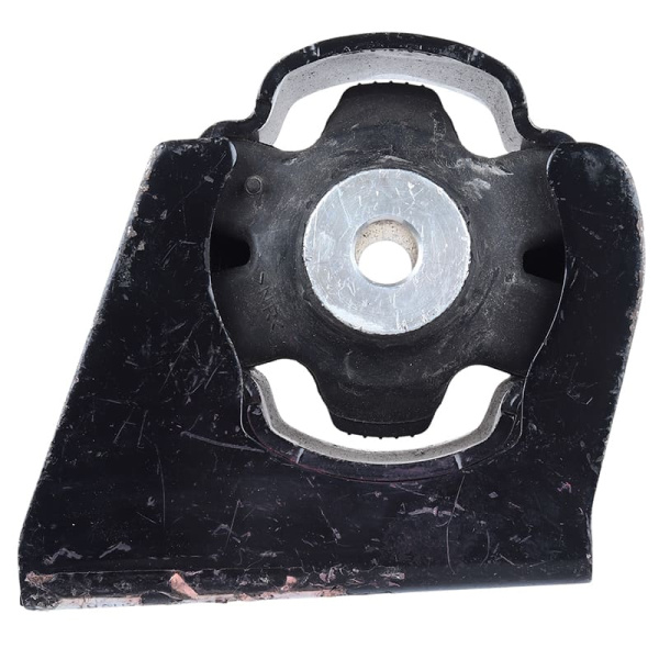 подушка 12361-21080 ориг. (^1)