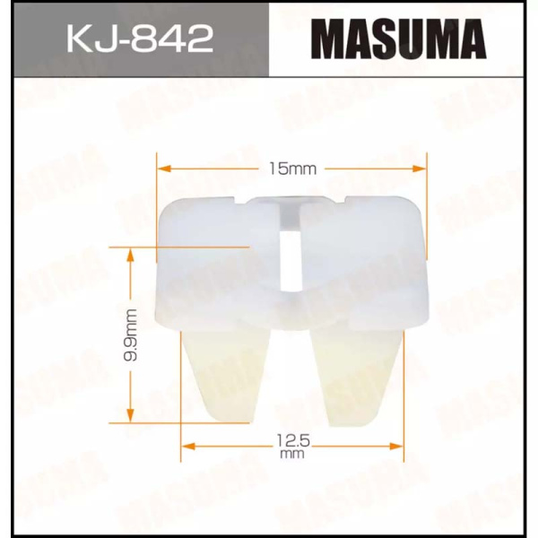 KJ-842