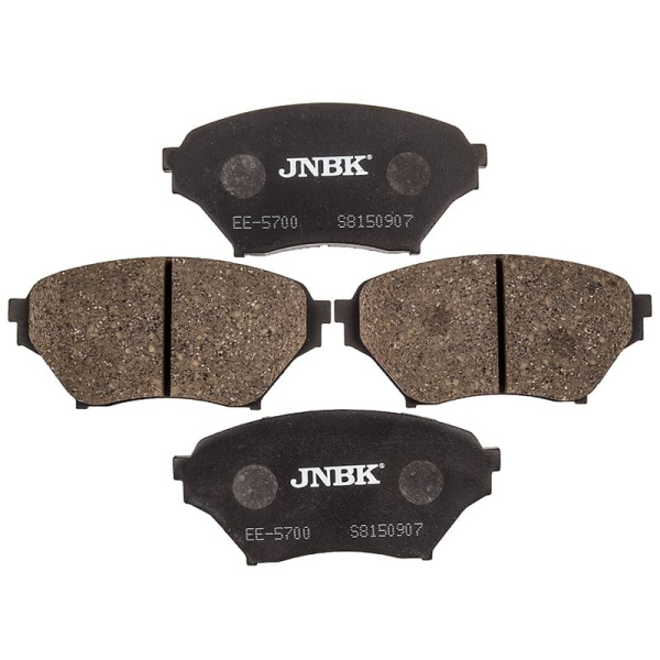 PN5486-J
