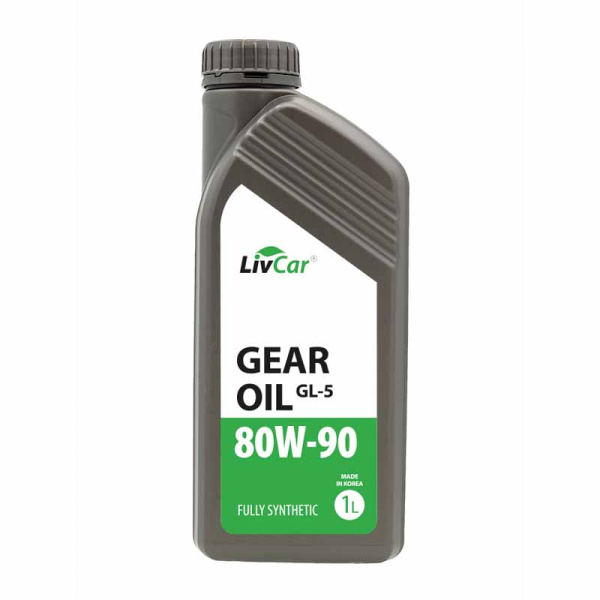 LCGOL8090-001