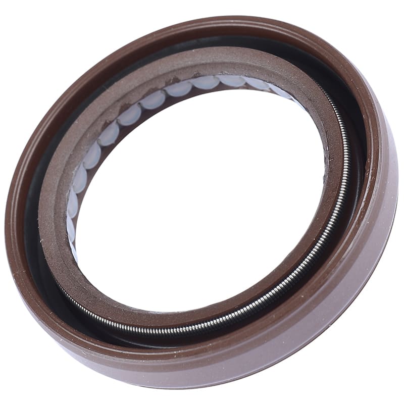 сальник 30*42*7, 91212-PFB-014 ориг.