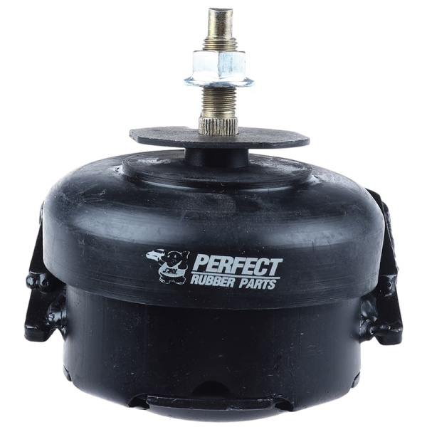 подушка 12361-31080, TO-01-GRJ12FZ PFT (^2)